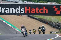 Middle 1 Group Multicolour Bikes